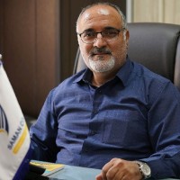 Mohammad Karimi
