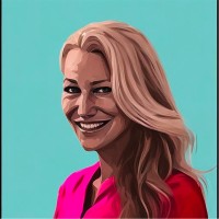 Ylka Van Bemmel Reiss