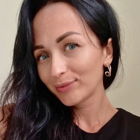 Iryna Voitenko