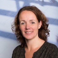 Wendy Klein Douwel-Ogink