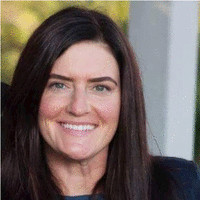 Colleen Fallon