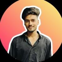 Sumit Rawat