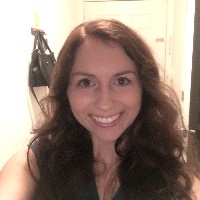 Melanie Fulkerson
