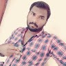Thirumuruga Balaji