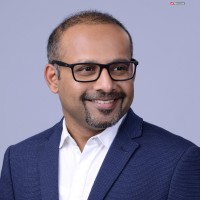 Ravindra Bisineer