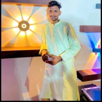 Vaibhav Bhakare