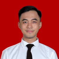 Galung Ikhwal