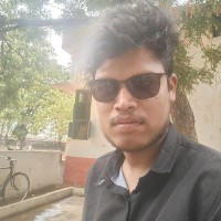 Sudheer Devarasetty