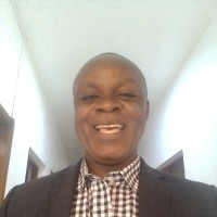 Alao Joshua