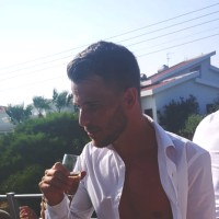 Chris Saunders