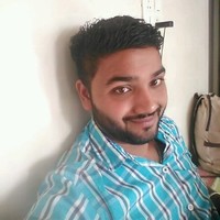Kulwant Rai