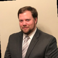 Matthew Westmoreland