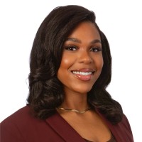 Maya Hunter