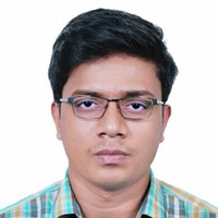 Touhidul Islam