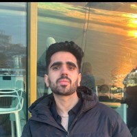 Aditya Bhardvaj