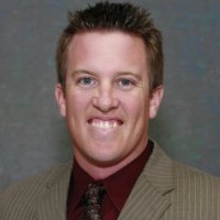 Kevin Gray, M.Ed.