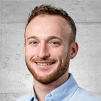 Marco Gossweiler