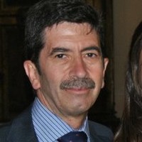 José Vicente Jiménez Baena