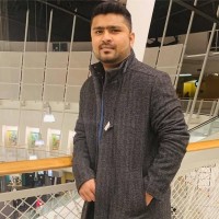 Jay Patel