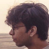Niel Thakkar