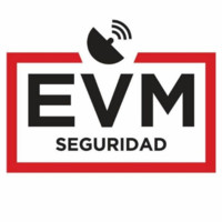 EVM SEGURIDAD
