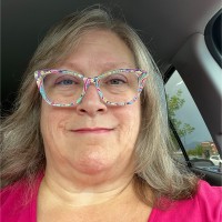 Teri Mcnally