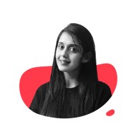Pratibha Singh Tanwar
