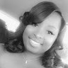 Jessica Myers, M.A