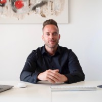 Jose Javier Pelegrin Lopez