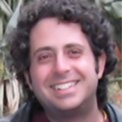Daniel Damelin