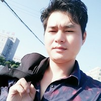 谢银杰