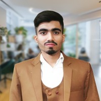 Harjit Singh
