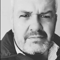 Johan Van Der Ende