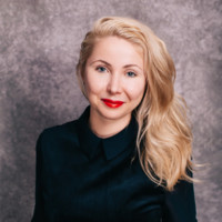 Victoria Twint🏆🏎🏁