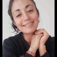 Suyai Furquez