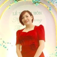Hạnh Đặng Thị Hồng