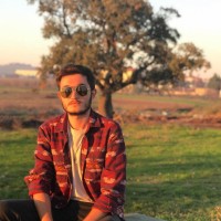 Muhammed Albayrak