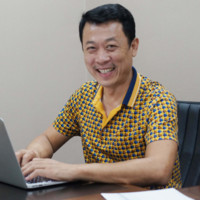 Son Nguyen Van