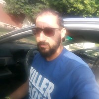 Ahmed Aaga