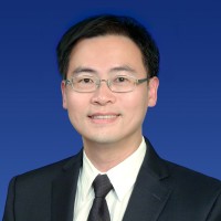 Darren Liao