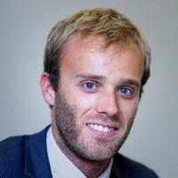 Julien Delemarle