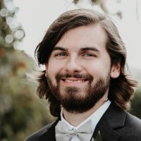 Jonathan B.