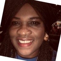 Adaugo Okoro