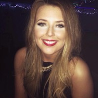 Siobhan Carr