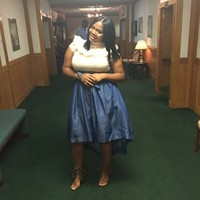 Janee Hicks