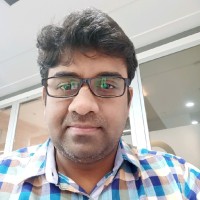 Ganesh Nadar