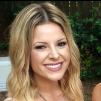 Samantha A. Reid, Esq.