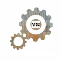 VN TECHNICAL SERVICES