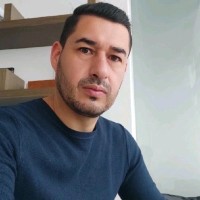 Andrés Fernando Medina Cuspoca