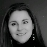 Stephanie Andreoli